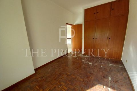 Villa i Alcochete, Setubal, Alcochete - € 225.000 | Ref: RS304 - foto 19