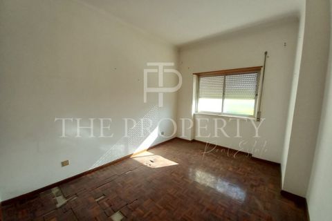 Villa i Alcochete, Setubal, Alcochete - € 225.000 | Ref: RS304 - foto 20