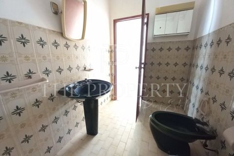Villa i Alcochete, Setubal, Alcochete - € 225.000 | Ref: RS304 - foto 21