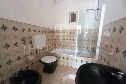 Villa i Alcochete, Setubal, Alcochete - € 225.000 | Ref: RS304 - foto 22