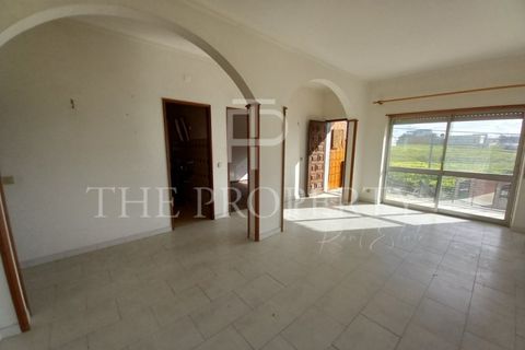 Villa i Alcochete, Setubal, Alcochete - € 225.000 | Ref: RS304 - foto 23