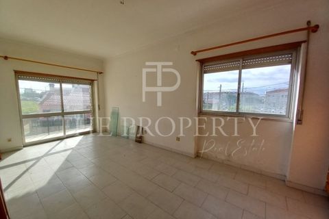 Villa i Alcochete, Setubal, Alcochete - € 225.000 | Ref: RS304 - foto 24