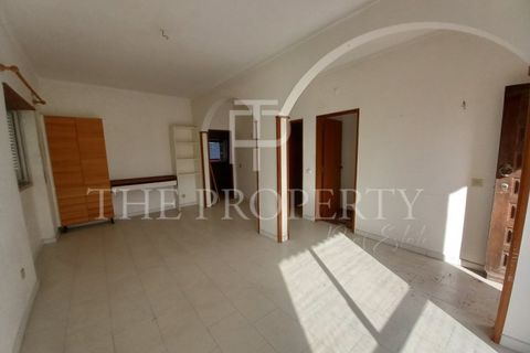 Villa i Alcochete, Setubal, Alcochete - € 225.000 | Ref: RS304 - foto 25