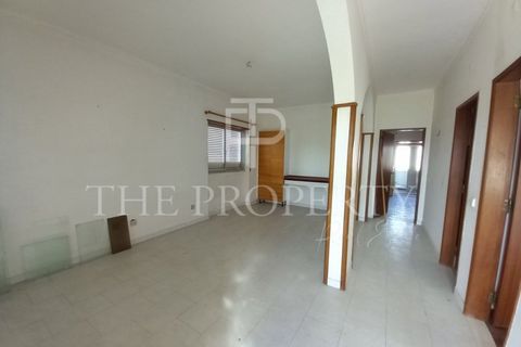 Villa i Alcochete, Setubal, Alcochete - € 225.000 | Ref: RS304 - foto 26