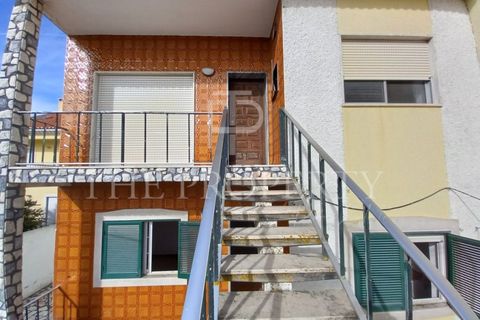 Villa i Alcochete, Setubal, Alcochete - € 225.000 | Ref: RS304 - foto 27
