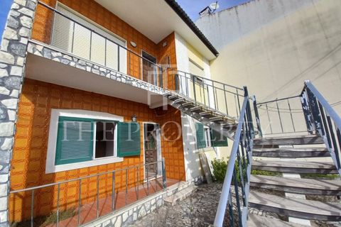 Villa i Alcochete, Setubal, Alcochete - € 225.000 | Ref: RS304 - foto 28