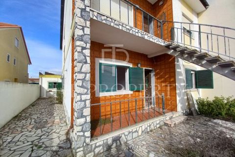 Villa i Alcochete, Setubal, Alcochete - € 250.000 | Ref: RS303 - foto 4
