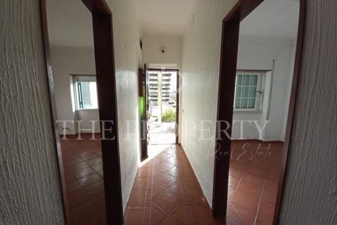 Villa i Alcochete, Setubal, Alcochete - € 250.000 | Ref: RS303 - foto 5