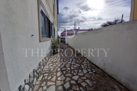 Villa i Alcochete, Setubal, Alcochete - € 250.000 | Ref: RS303 - foto 6