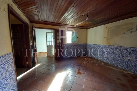 Villa i Alcochete, Setubal, Alcochete - € 250.000 | Ref: RS303 - foto 7