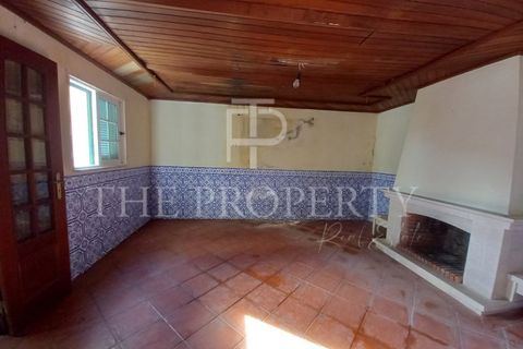 Villa i Alcochete, Setubal, Alcochete - € 250.000 | Ref: RS303 - foto 8