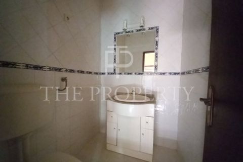 Villa i Alcochete, Setubal, Alcochete - € 250.000 | Ref: RS303 - foto 9