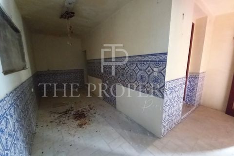 Villa i Alcochete, Setubal, Alcochete - € 250.000 | Ref: RS303 - foto 10