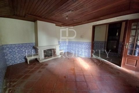 Villa i Alcochete, Setubal, Alcochete - € 250.000 | Ref: RS303 - foto 11