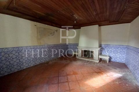 Villa i Alcochete, Setubal, Alcochete - € 250.000 | Ref: RS303 - foto 12