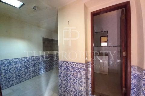 Villa i Alcochete, Setubal, Alcochete - € 250.000 | Ref: RS303 - foto 13