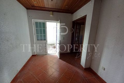 Villa i Alcochete, Setubal, Alcochete - € 250.000 | Ref: RS303 - foto 14