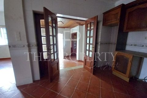 Villa i Alcochete, Setubal, Alcochete - € 250.000 | Ref: RS303 - foto 15