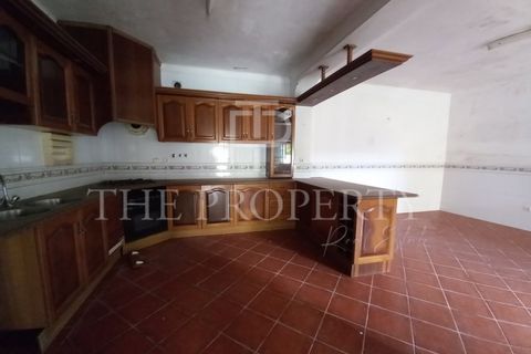 Villa i Alcochete, Setubal, Alcochete - € 250.000 | Ref: RS303 - foto 16