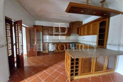 Villa i Alcochete, Setubal, Alcochete - € 250.000 | Ref: RS303 - foto 17