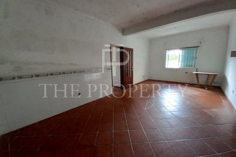 Villa i Alcochete, Setubal, Alcochete - € 250.000 | Ref: RS303 - foto 19