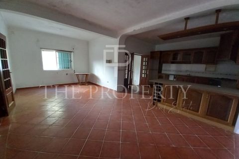 Villa i Alcochete, Setubal, Alcochete - € 250.000 | Ref: RS303 - foto 20