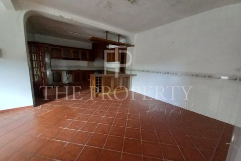 Villa i Alcochete, Setubal, Alcochete - € 250.000 | Ref: RS303 - foto 21
