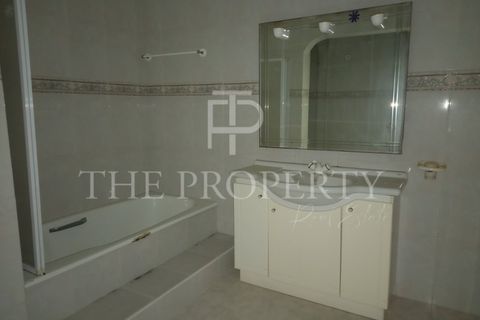 Villa i Alcochete, Setubal, Alcochete - € 250.000 | Ref: RS303 - foto 22
