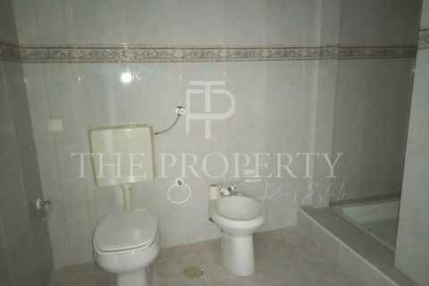 Villa i Alcochete, Setubal, Alcochete - € 250.000 | Ref: RS303 - foto 23