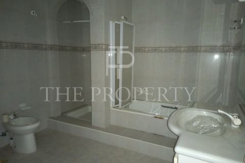 Villa i Alcochete, Setubal, Alcochete - € 250.000 | Ref: RS303 - foto 24