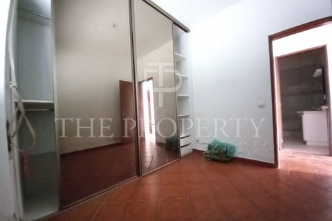 Villa i Alcochete, Setubal, Alcochete - € 250.000 | Ref: RS303 - foto 25