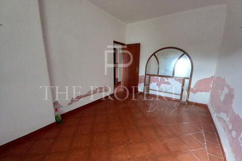Villa i Alcochete, Setubal, Alcochete - € 250.000 | Ref: RS303 - foto 26