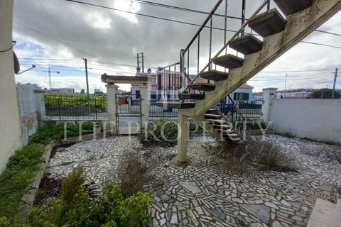 Villa i Alcochete, Setubal, Alcochete - € 250.000 | Ref: RS303 - foto 27