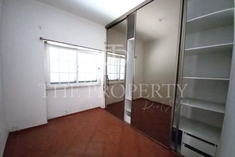 Villa i Alcochete, Setubal, Alcochete - € 250.000 | Ref: RS303 - foto 28