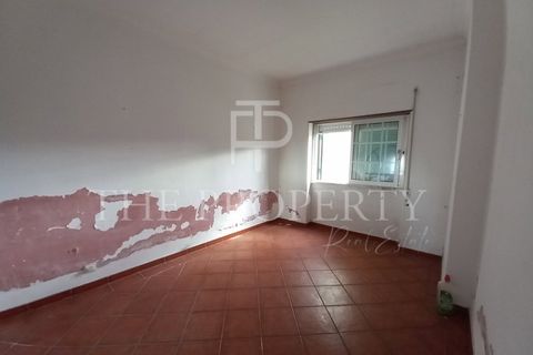 Villa i Alcochete, Setubal, Alcochete - € 250.000 | Ref: RS303 - foto 30