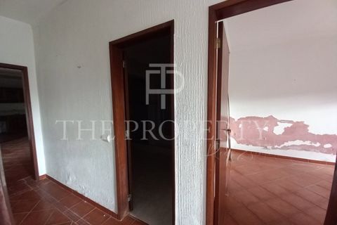 Villa i Alcochete, Setubal, Alcochete - € 250.000 | Ref: RS303 - foto 31