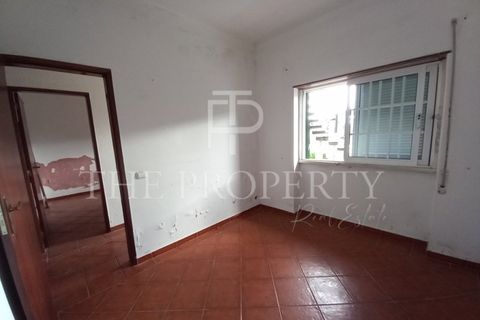 Villa i Alcochete, Setubal, Alcochete - € 250.000 | Ref: RS303 - foto 32