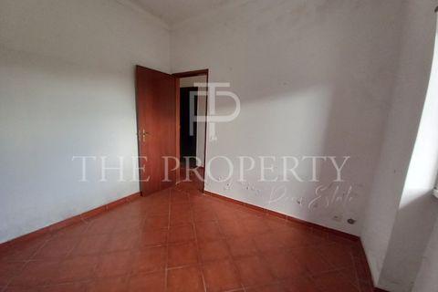 Villa i Alcochete, Setubal, Alcochete - € 250.000 | Ref: RS303 - foto 33
