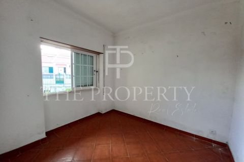 Villa i Alcochete, Setubal, Alcochete - € 250.000 | Ref: RS303 - foto 34