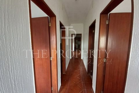 Villa i Alcochete, Setubal, Alcochete - € 250.000 | Ref: RS303 - foto 35