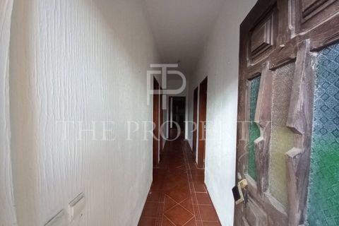 Villa i Alcochete, Setubal, Alcochete - € 250.000 | Ref: RS303 - foto 36