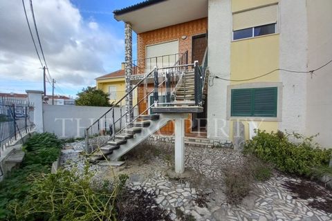 Villa i Alcochete, Setubal, Alcochete - € 250.000 | Ref: RS303 - foto 38