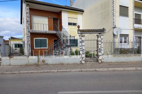 Villa i Alcochete, Setubal, Alcochete - € 250.000 | Ref: RS303 - foto 39
