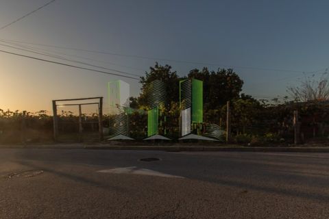 Helårsgrund i Cantanhede, Coimbra, Cantanhede - € 50.000 | Ref: CNTVS 3773 - foto 5
