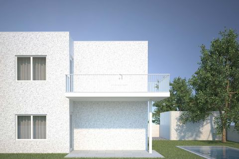 Villa i Braga, Braga, Braga - € 475.000 | Ref: ITH1129 - foto 1