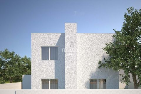 Villa i Braga, Braga, Braga - € 475.000 | Ref: ITH1129 - foto 2