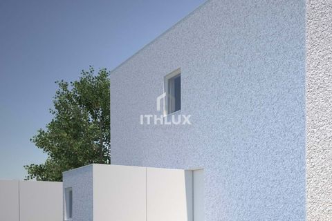 Villa i Braga, Braga, Braga - € 475.000 | Ref: ITH1129 - foto 3