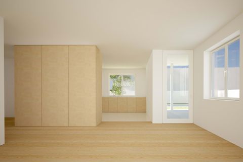 Villa i Braga, Braga, Braga - € 475.000 | Ref: ITH1129 - foto 6