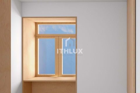 Villa i Braga, Braga, Braga - € 475.000 | Ref: ITH1129 - foto 11