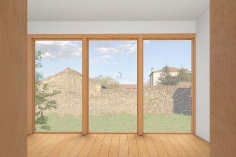 Villa i Braga, Braga, Braga - € 475.000 | Ref: ITH1129 - foto 12